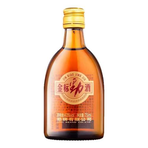 75ml 40Ƚ꾢װ 40Ƚ꾢75mlСƿװ14.9Ԫ