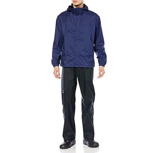 Not Specified B2JG2A01 ձֱʡŨ GORE-TEX ˮװ B2JG2A01  S924.35Ԫ(88VIP 95)