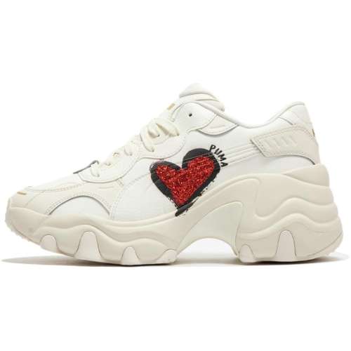 װɫ-ɫ-ɫ-01 37 ϵЬߺЬŮPUMA574.4Ԫ2(287.2Ԫ/)