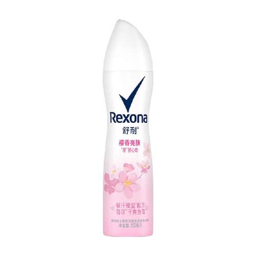 Reona/ֹ¶150ml29.9Ԫ