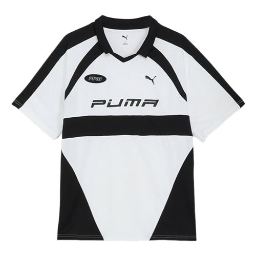 631242-02 S PUMAļŮ˶ƴɫٴ͸ʶPOLO 631242-02228.65Ԫ