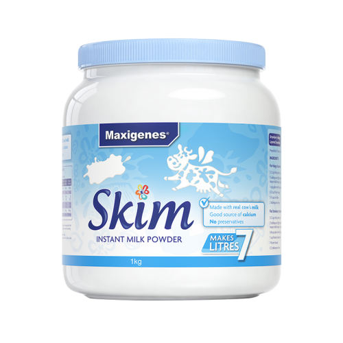 1 Maxigenes׿֬ţ̷1kgŮʿӪԴ89Ԫ