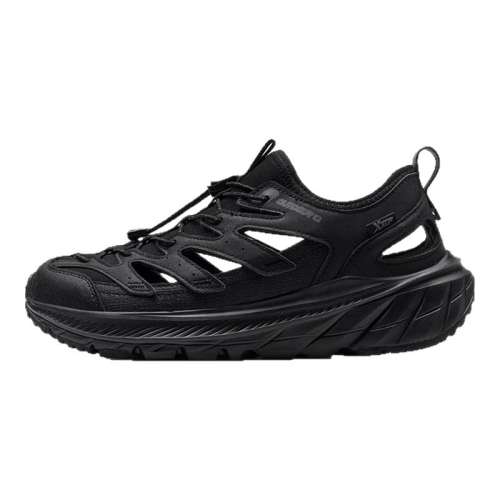 0006ɳ̲Ь-ɫ-Ů 36 ز̽ҰݷحϪЬЬļɳ̲ЬжЬ˶Ьʵ119Ԫ