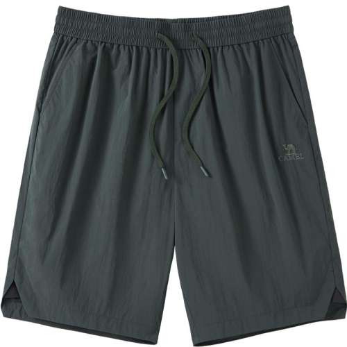 ۻ㣺пM15BK05035 Ӱ M װп֯̿109Ԫ
