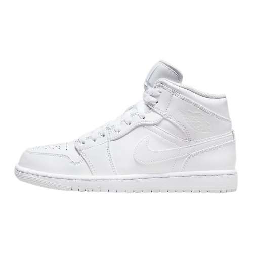 ڲ554724-136 43 ͿЬAir Jordan 1 Mid AJ1  а Ь 554724-136619Ԫ