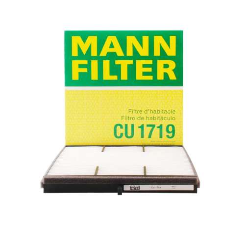 ۻ㣺CU1719ϿԽյ221.52Ԫ4(55.38Ԫ/88VIP 95)