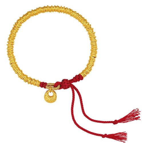ڲԼ22-23cm 21.1g ̲ƽŷ紮Ƽ18926.7Ԫ