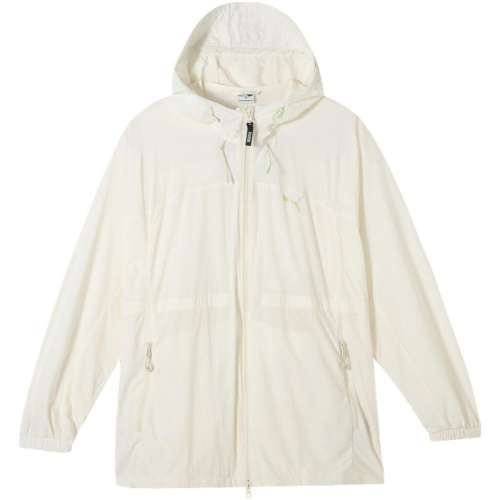 ۻ㣺ɫ-65 XS ˶ɹŮPUMA557.61Ԫ3(185.87Ԫ/)
