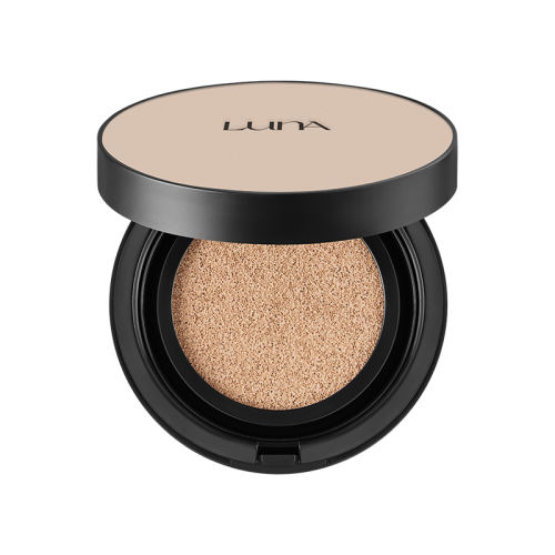 21Wůɫ13.5g+滻װ13.5g LUNA¶Ȱ覱ʪ۵Һ־öױɹbb˪168Ԫ
