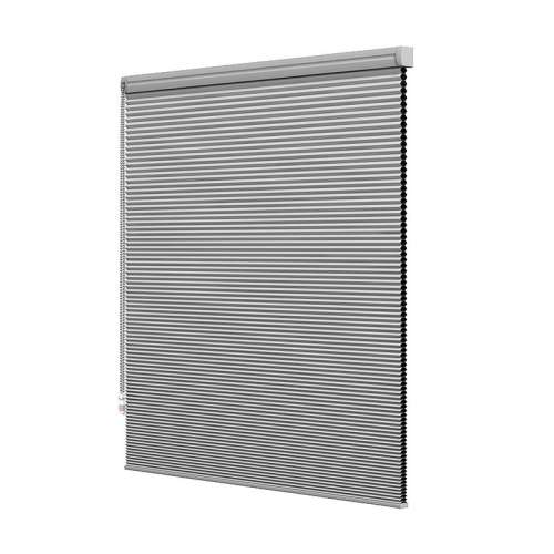 GPF005Bڰڹǳٺ졤2.6cm Ʒȫڹ䳲ɹ122.32Ԫ