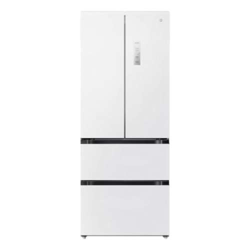 BCD-439WFMBI 439L 20%С׼ҷִ439Lʽŷ˪Ƕʽ3299Ԫ