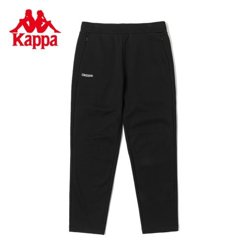 ɫ|K0D72AK20-990 M Kappaů˶219.3Ԫ