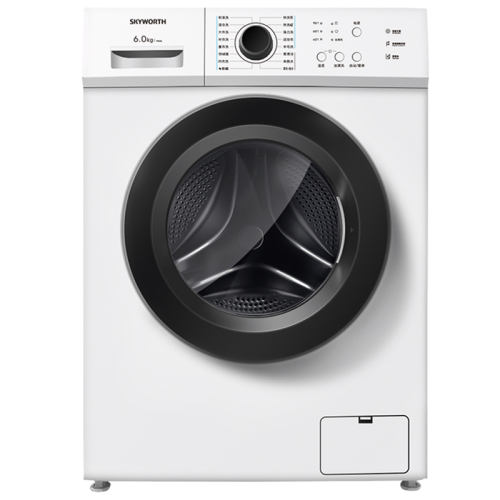 ڲXQG80-B09MU 8kg ά8СͼùͲϴ»998Ԫ
