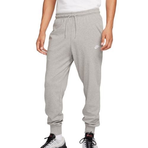 FQ4331-063 S NIKEͿӳ׷͸ɫ˶FQ4331-063205.7Ԫ