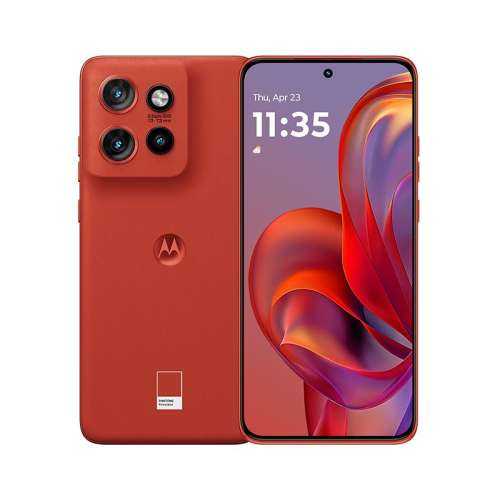  12GB+256GB 5Gȫͨ ٷ й½ moto S50ֱֻ1849Ԫ