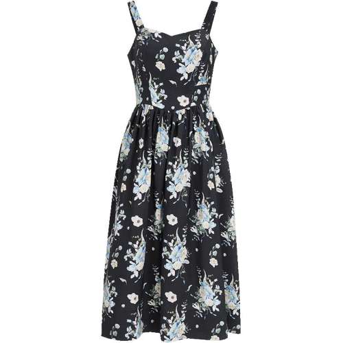 ۻ㣺ɫ XS Vero Modaȹ1280.25Ԫ3(426.75Ԫ/)