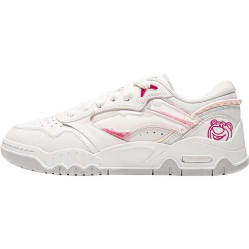 ۻ㣺ʿ-ݮ 35 °3ŮӾЬ588Ԫ2(294Ԫ/)