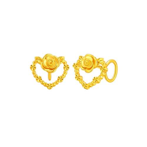 ۻ㣺 õ尮Ķ130Ԫ 3.3g ܴƽõ廨ζ׹Ů3160.5Ԫ