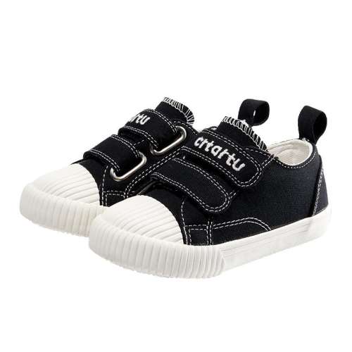 ڲƺ١ ڳ12cm katetuͯЬЬ89Ԫ