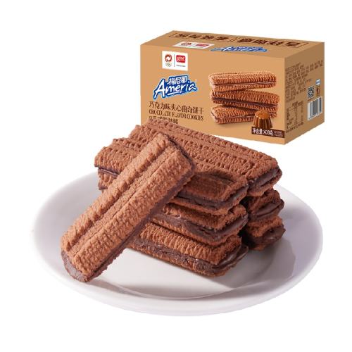 ɿζ420g/Լ12_ һо μɿ420g12.9Ԫ