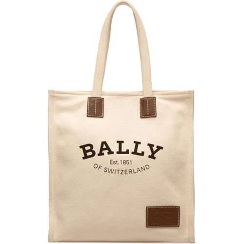 ڲ6307808 Ȼɫ/ɫ ballyֱӪɫʱз1234.69Ԫ(88VIP 95)
