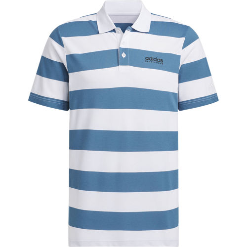 ji9058 170/84A/XS ϴ˹ʿ͸POLO437.01Ԫ3(145.67Ԫ/)