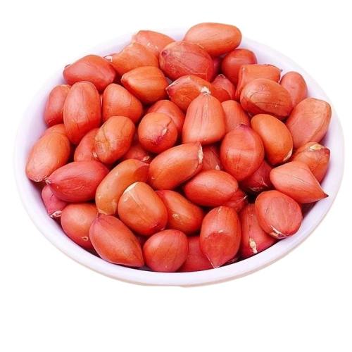 ǻ////С500g*1 Ұº»ʺƤ7.9Ԫ