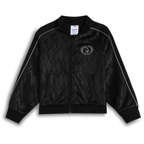ۻ㣺ɫ-01 128 пPUMA676.4Ԫ4(169.1Ԫ/)