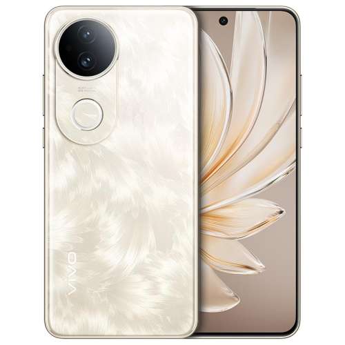  8GB+256GB ʡ15%vivo S205Gᱡѧֱֻٷ콢Ʒ3598Ԫ2(1799Ԫ/)