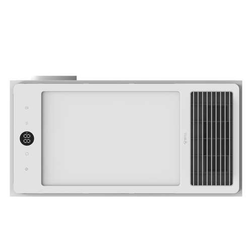 Y25A-ĺһ2450W-˱ ţһԡԸ339.08Ԫ