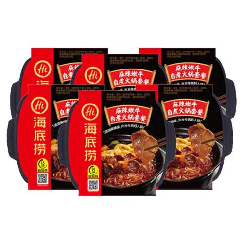 ڲ6СС275g*6. 6װ74.9Ԫ
