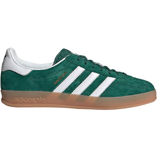 IG1596 35.5 Adidas/ϴ˹ŮͰЬ1086.99Ԫ3(362.33Ԫ/)