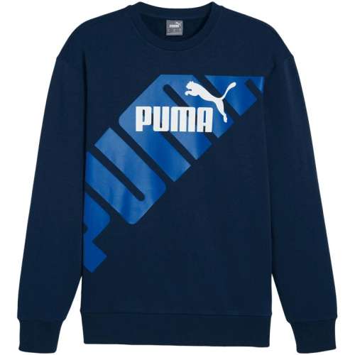 ۻ㣺ǳϻ-04 S ˶ԲͷPUMA720.5Ԫ5(144.1Ԫ/)