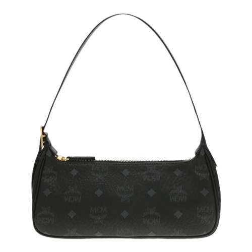 ۻ㣺ɫ MCMСŮʿб4540Ԫ