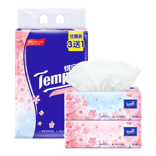 ڲҷ ֽ¡8 ñڹζ426.9Ԫ