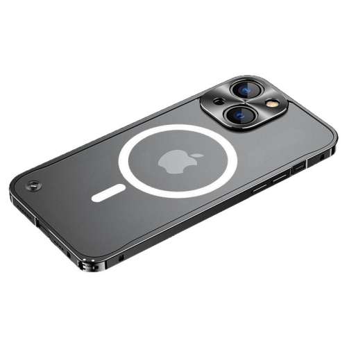 iPhone 16 ۡſڡ ƻֻǺ۽߿ˤ33Ԫ