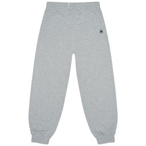 10026156-A02 155/64A/S Converseճٴ247.35Ԫ