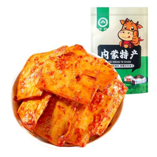 տζƬţ250g*1ζ׽~ ɹţ250g23.22Ԫ