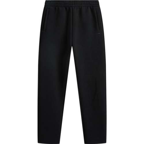 ۻ㣺ɫ XS սŮ413.01Ԫ3(137.67Ԫ/)