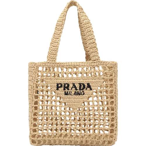 ۻ㣺F0002 V OOO ɫ ֯ŮPradaذ7819Ԫ