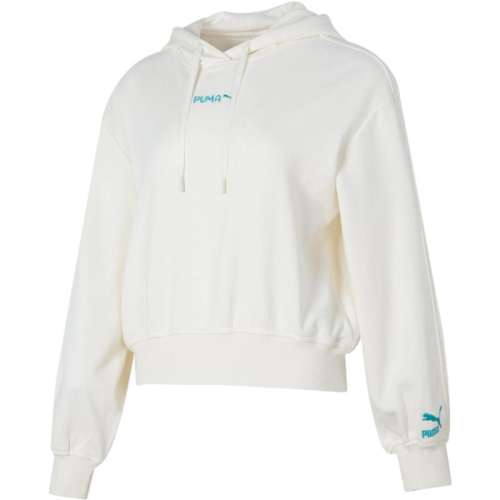 ۻ㣺625165-65 M PUMA̿Ůӳ424.65Ԫ3(141.55Ԫ/88VIP 95)