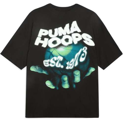 ۻ㣺ɫ-01 S ޿жTPUMA845Ԫ5(169Ԫ/)