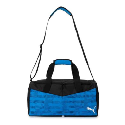 ۻ㣺090577-02  ӪPUMAŮ˶ѵ090577641.25Ԫ5(128.25Ԫ/88VIP 95)