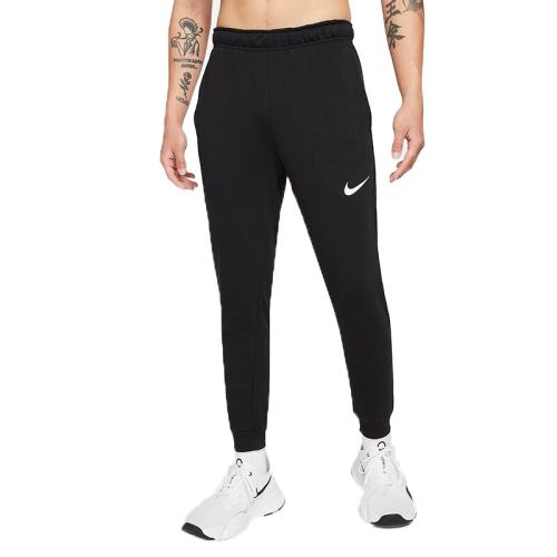CZ6380-010 165/72A/S NikeͿп㴺¿ʳ˶пѵCZ6380-010252.45Ԫ