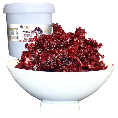 ۻ㣺õ廨2/1֭ٻ決רã ʳţǺ決õ彴249.5Ԫ5(49.9Ԫ/)