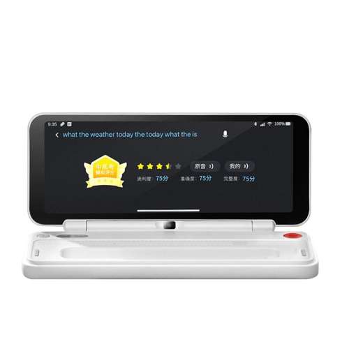 ۻ㣺ҵ︨һ16Gѧ+͹轺+++ɺСVIP+ҵѧϰԴ 16GB ٷ ҵܸAIѧϰ889Ԫ
