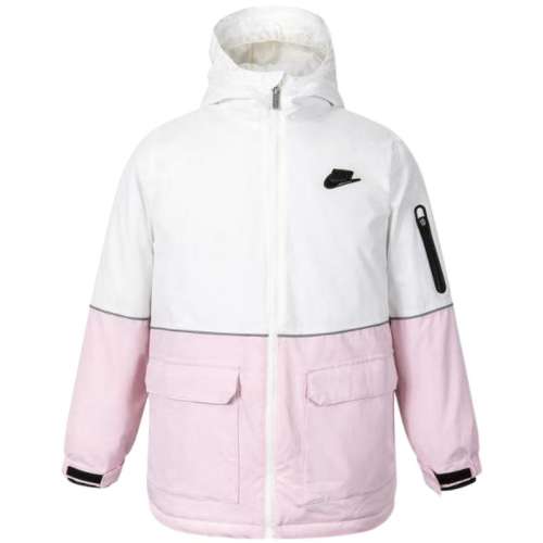 ۻ㣺HQ7172133 S ӪNikeͿ˴ͯ˶п޷֯бůHQ7172-133447.45Ԫ(88VIP 95)