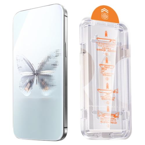 ħ10 pro+ ޳֡1Ƭװ0ݡָ100%Ĥ úħ10pro+ȫϵе羺޳30.8Ԫ