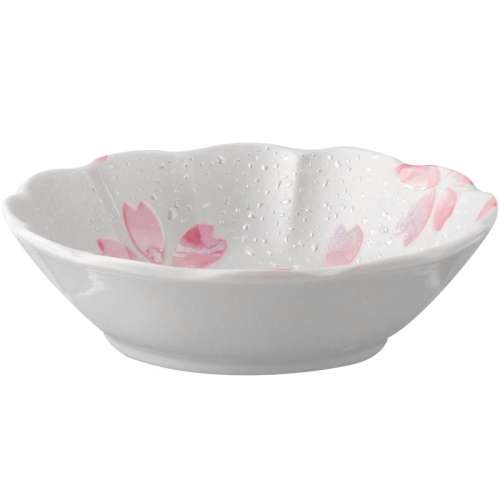 ڲ5.0ӢС13.2cm*4.0cm Ũձӣ19.9Ԫ