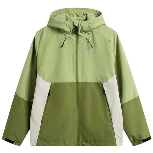 ۻ㣺2PU63248581 S ӪŮ˶ñп֯ 632485-81545.3Ԫ(88VIP 95)